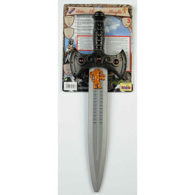 Игрушка Klein