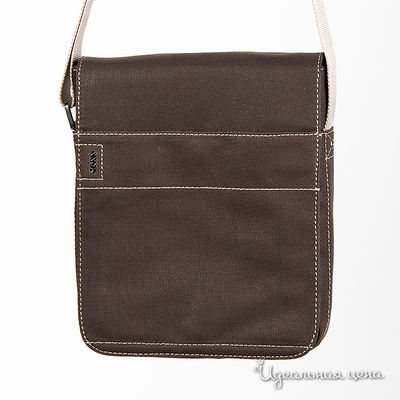 Сумка Mexx, цвет цвет серо-коричневый