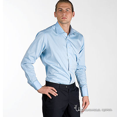 сорочка Roberto Bruno