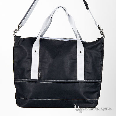 Мужская сумка Mexx, цвет Нет данных