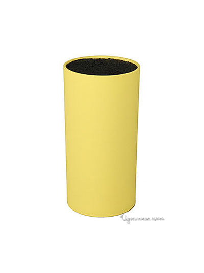 Подставка-точилка Pomi d'Oro