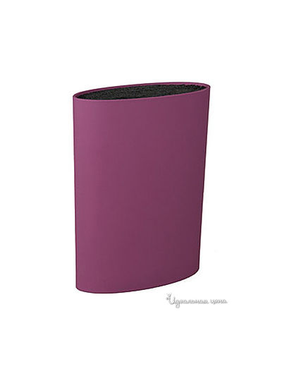 Подставка-точилка Pomi d'Oro