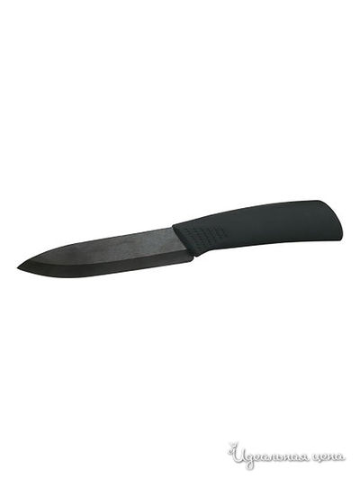 Нож керамический Pomi d'Oro