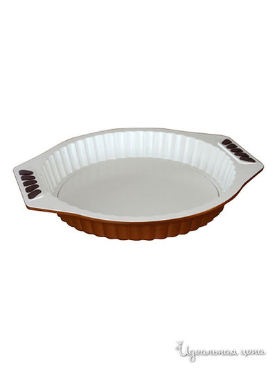 Форма для запекания Pomi d'Oro