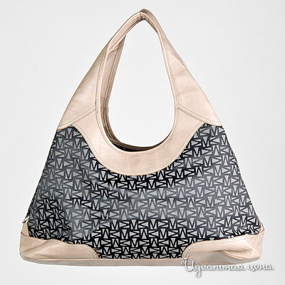 Женская сумка Mexx