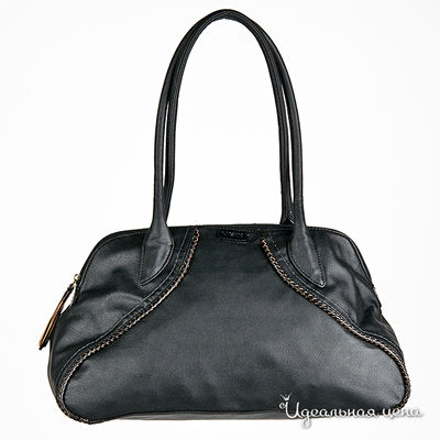 Сумка Mexx, цвет цвет черный