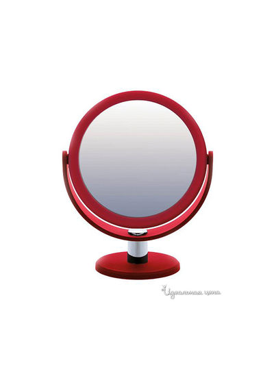 Зеркало косметологическое, 15 см, Gezatone