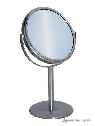 Зеркало косметологическое, 13 см Gezatone