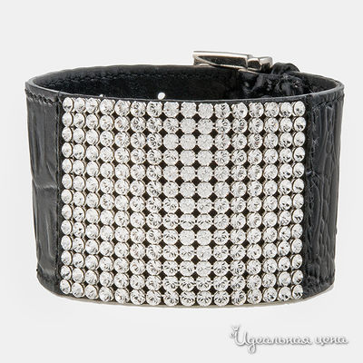 Браслет Crocus