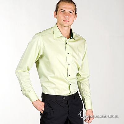 сорочка Roberto Bruno