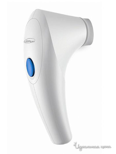 Массажер вакуумный Gezatone