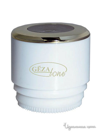 Прибор для ухода за кожей лица Gezatone
