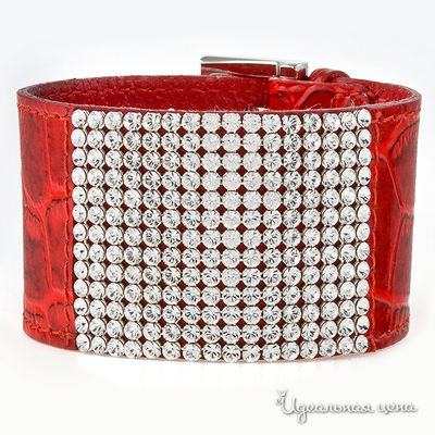 Браслет Crocus