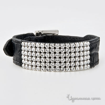 Браслет Crocus