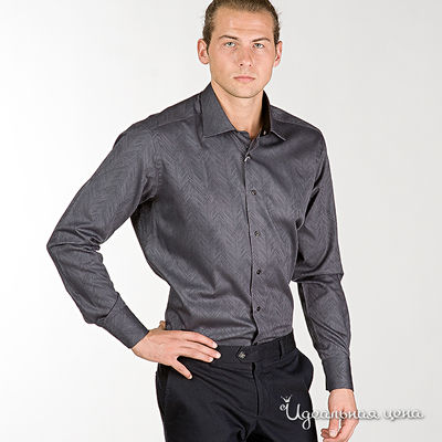 сорочка Roberto Bruno