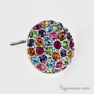 Гвоздики Crocus