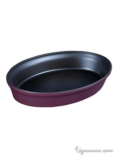 Форма для запекания Ceraflame, цвет фиолетовый