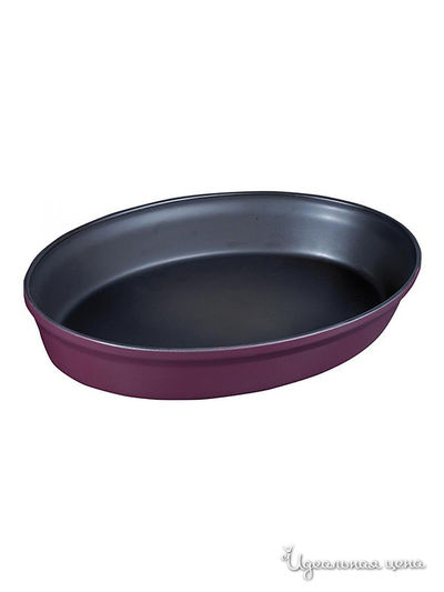 Форма для запекания Ceraflame, цвет фиолетовый