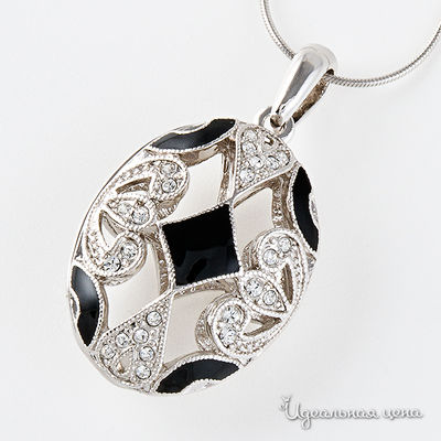 Подвеска Crocus