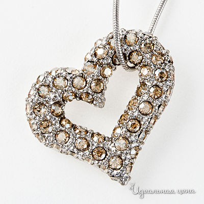 Подвеска Crocus