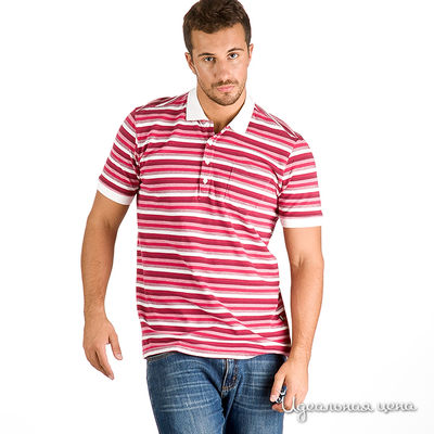 Футболка Mexx, цвет цвет мультиколор