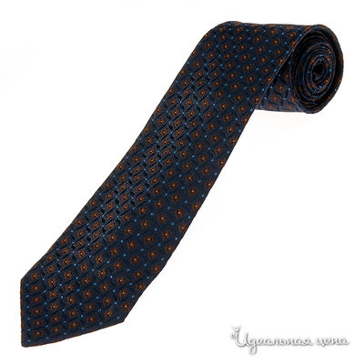 Галстук Roberto Bruno