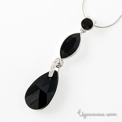 Подвеска Crocus