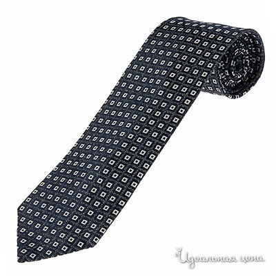 Галстук Roberto Bruno