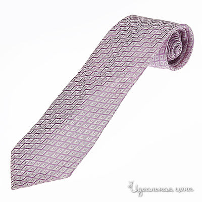 Галстук Roberto Bruno