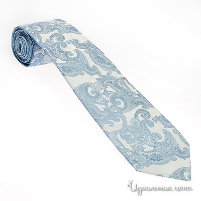 Галстук Roberto Bruno