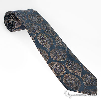 Галстук Roberto Bruno