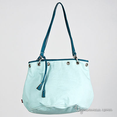 Женская сумка Mexx, цвет Нет данных