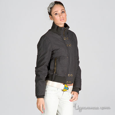 Женская куртка Mexx