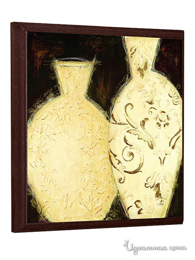 Панно Bilder Manufaktur, цвет Мультиколор