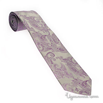 Галстук Roberto Bruno