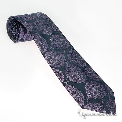 Галстук Roberto Bruno