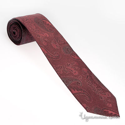 Галстук Roberto Bruno