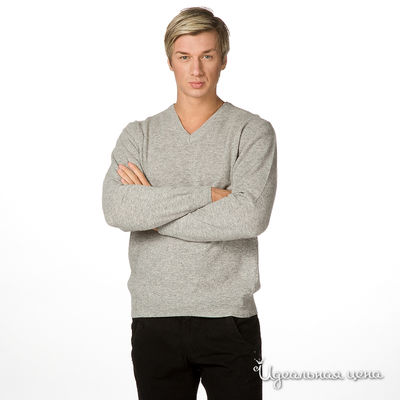 Джемпер Roberto Bruno