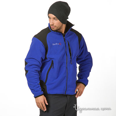 Куртка RedFox