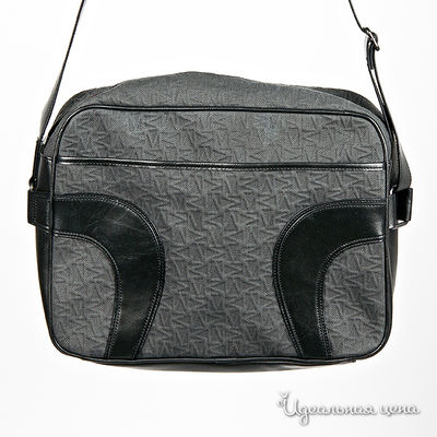 Мужская сумка Mexx, цвет Нет данных