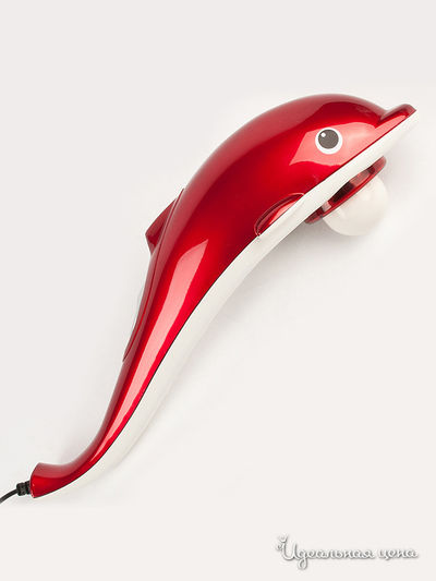 Массажер для ухода за телом, Gezatone