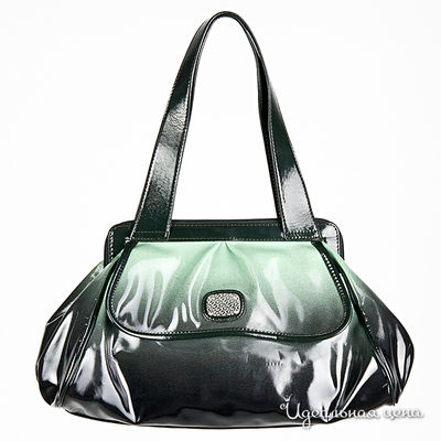 Женская сумка Mexx, цвет Нет данных