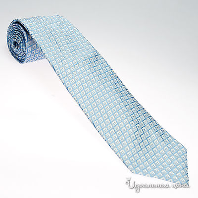 Галстук Roberto Bruno