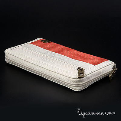 Женская сумка Mexx, цвет Нет данных