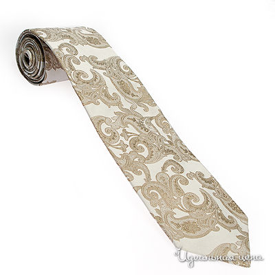 Галстук Roberto Bruno