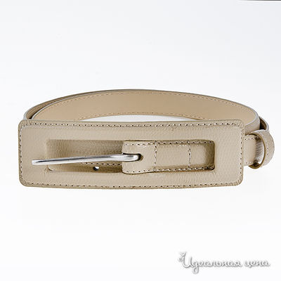 Женский ремень Mexx, цвет Нет данных