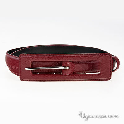 Женский ремень Mexx, цвет Нет данных