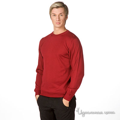 Джемпер Roberto Bruno