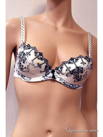 Бюстгальтер Ardi, цвет мультиколор