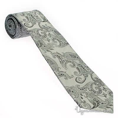 Галстук Roberto Bruno